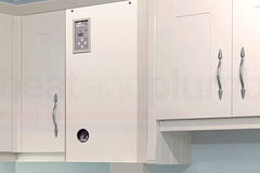 Loves Green electric boiler quotes