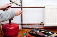 free Loves Green heating repair quotes