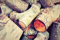 Loves Green wood burning boiler costs